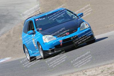 media/May-27-2023-Speed SF (Sat) [[e7f11e4c2d]]/Gold Group/Session 2 (Phil Hill)/